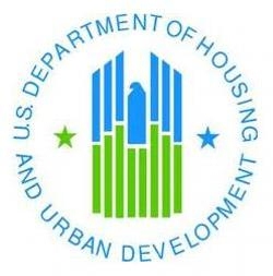 U.S. Department of Housing and Urban Development agencies in Delaware