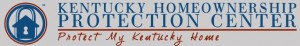 Hardest Hit Fund Kentucky